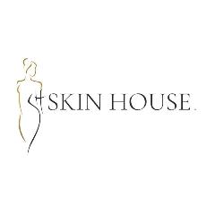 skin-house